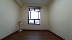 Blk 265A Kim Keat Beacon (Toa Payoh), HDB 4 Rooms #501592981